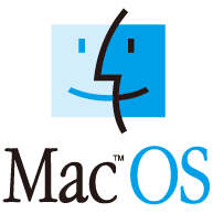 MacOS客户端